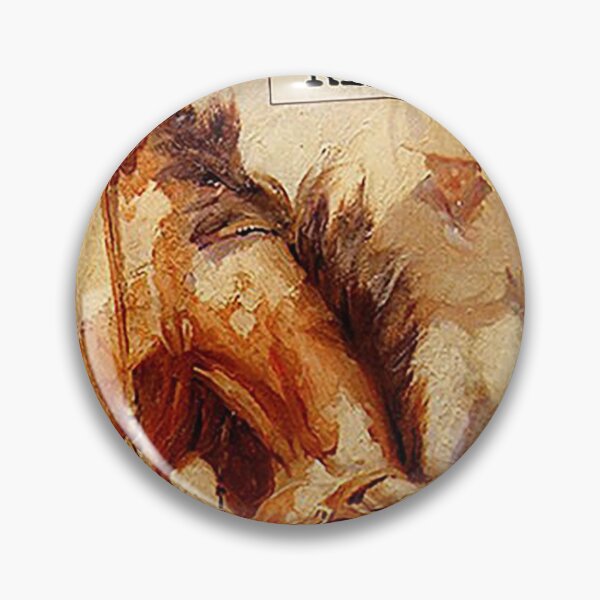Item preview, Strongest Girls Ride Horses Vintage designed and sold by Cisnerosf97.
