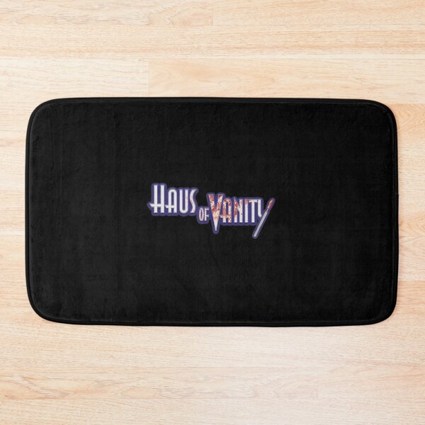 Item preview, HAUS OF VANITY LOGO  designed and sold by blrhwwd19.