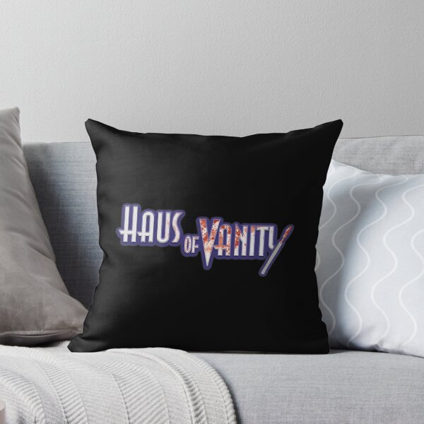 Item preview, HAUS OF VANITY LOGO  designed and sold by blrhwwd19.