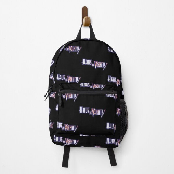 Item preview, HAUS OF VANITY LOGO  designed and sold by blrhwwd19.
