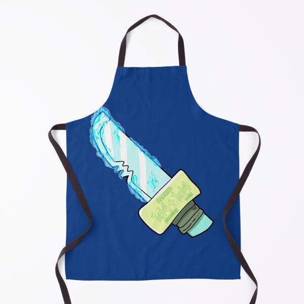 Item preview, Ice Dagger 1d4 designed and sold by Faroth.