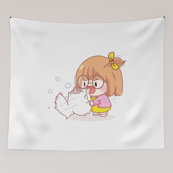 Item preview, Cartoons 2 designed and sold by Bashar-Design.