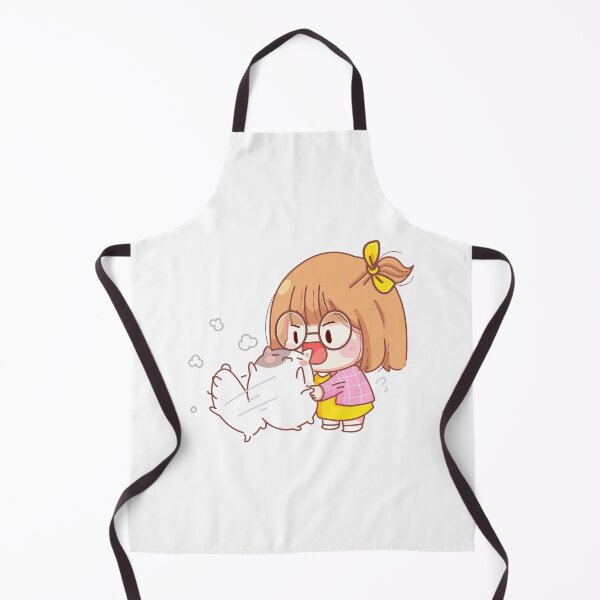 Item preview, Cartoons 2 designed and sold by Bashar-Design.