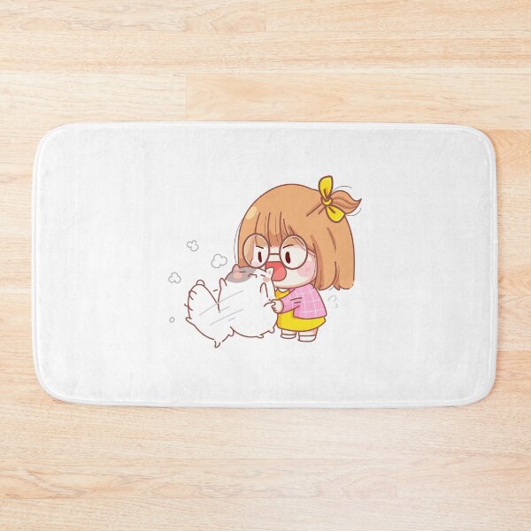 Item preview, Cartoons 2 designed and sold by Bashar-Design.