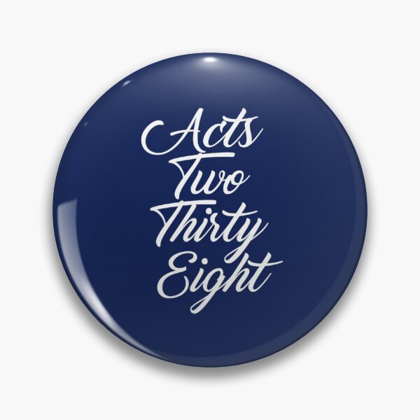 Item preview, ACTS 238  Apostolic God Lover Premium  designed and sold by Montecinostamps.