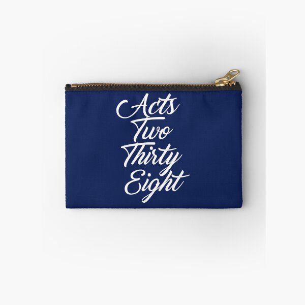 Item preview, ACTS 238  Apostolic God Lover Premium  designed and sold by Montecinostamps.