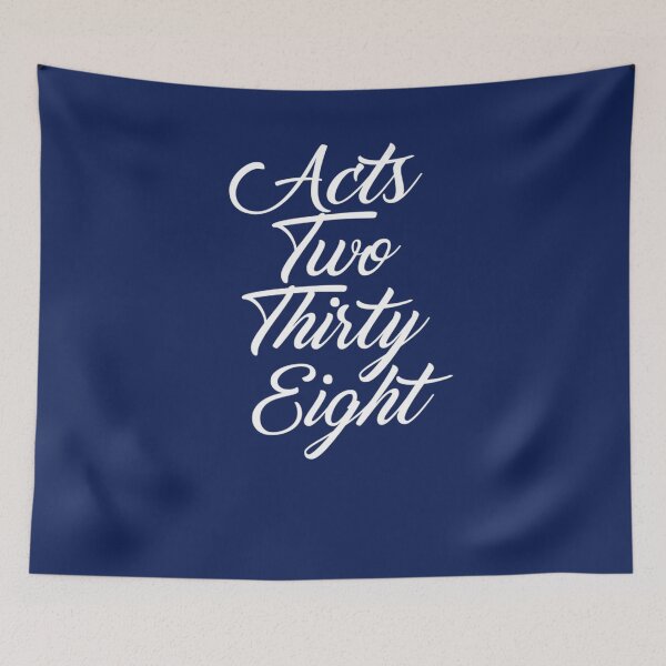 Item preview, ACTS 238  Apostolic God Lover Premium  designed and sold by Montecinostamps.