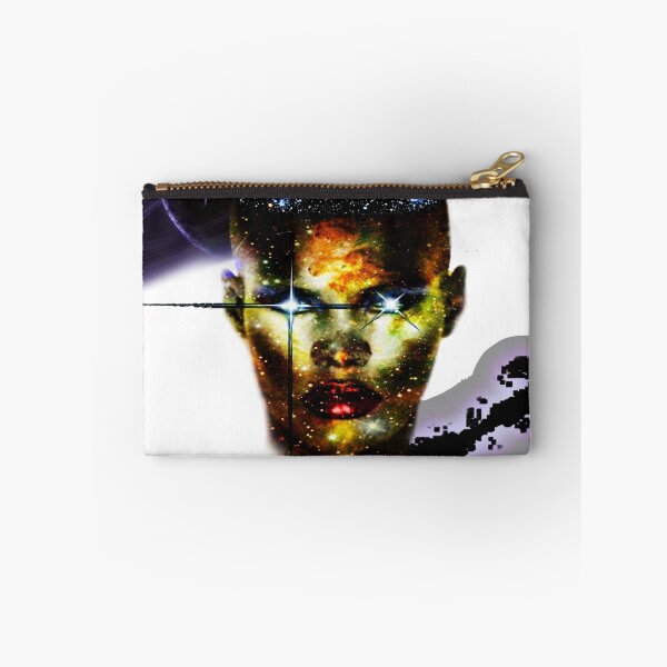 Item preview, Grace in Space Tribute designed and sold by Clan  Elum Design.