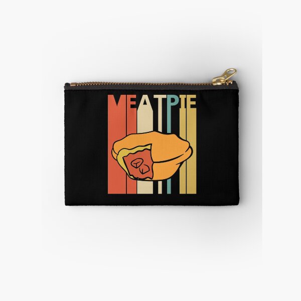 Item preview, Vintage Meat Pie designed and sold by paulveri.