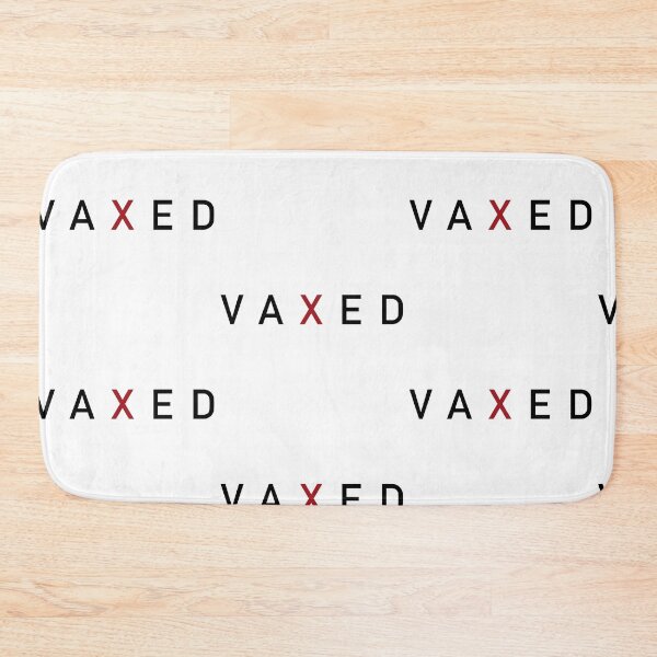 Item preview, I’am vaxed designed and sold by Podhorsky-art.