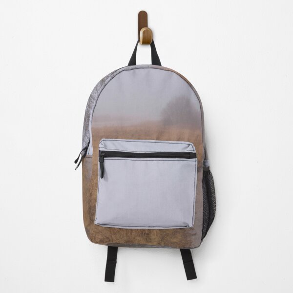 Item preview, Misty path designed and sold by Veikko Suikkanen.