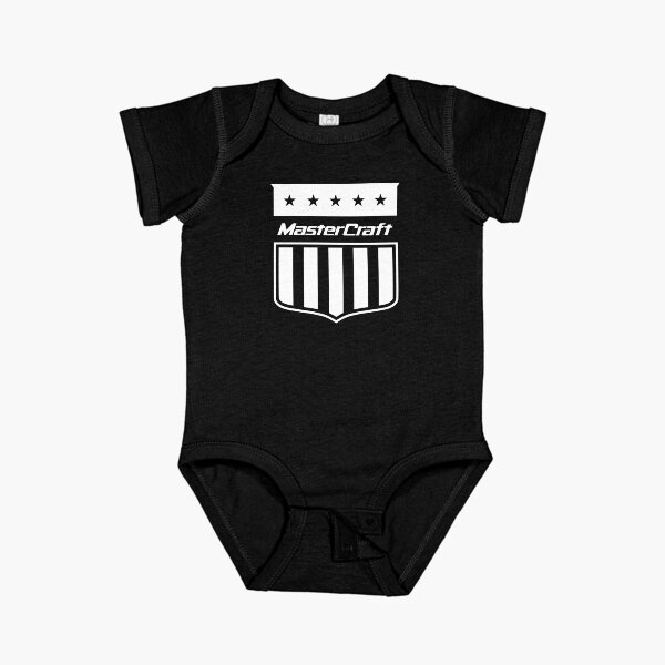 Item preview, BEST SELLER - Mastercraft Logo designed and sold by allysondesign.