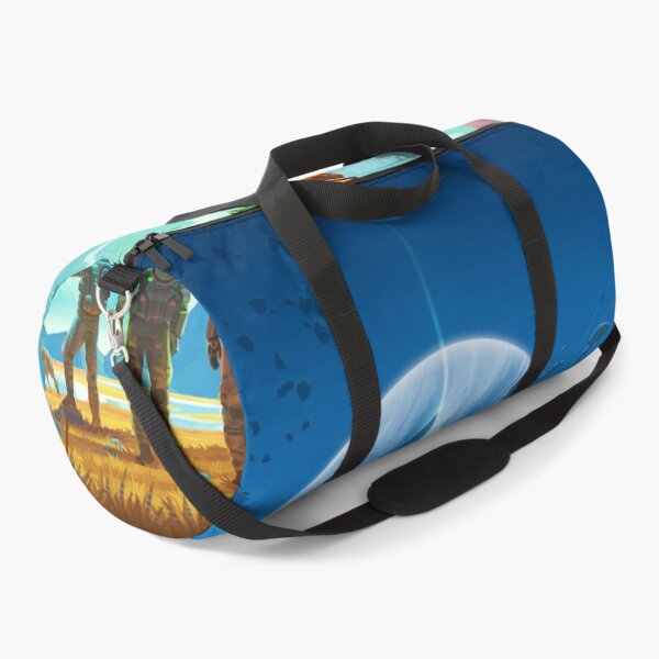 Item preview, Adventure nms designed and sold by pamela-spencerr.