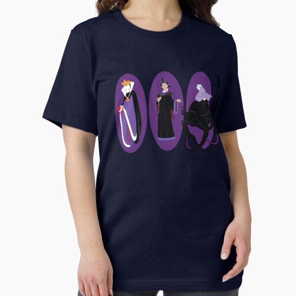 Item preview, Villains  designed and sold by xxSliverCrownxx.