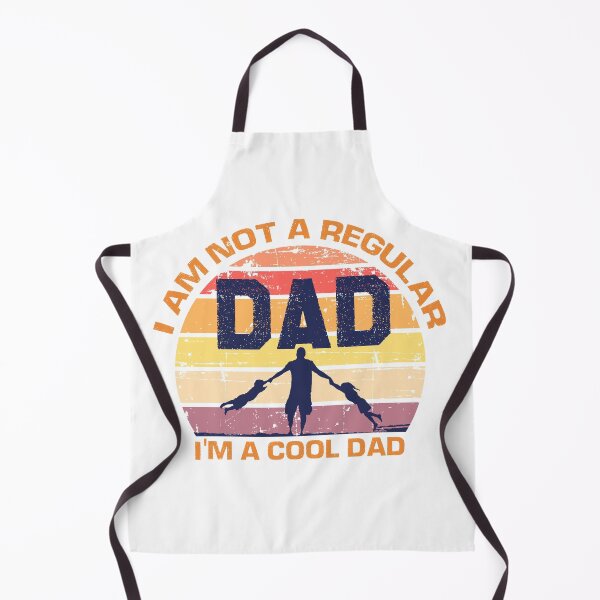 Item preview, I' m cool dad designed and sold by hadkhanong.