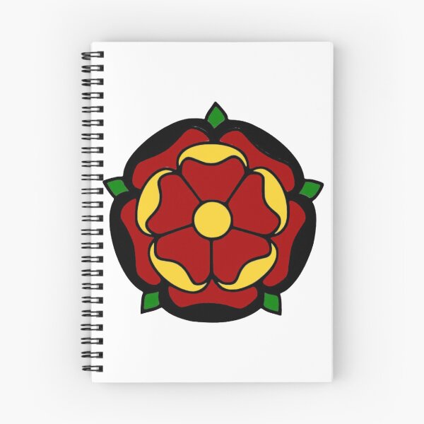 Item preview, SCA Heraldry for Violante do Porto designed and sold by Etienne Le Mons.