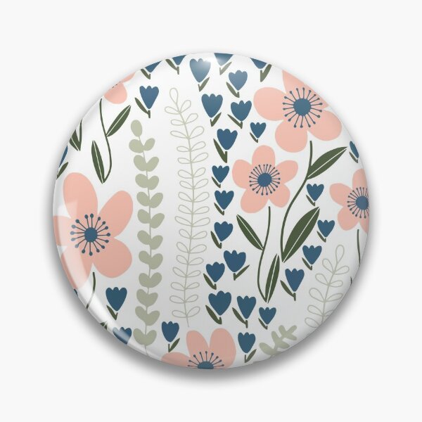 Artikelvorschau, TeigngraceBlue entworfen und verkauft von IvyLemonStudio.