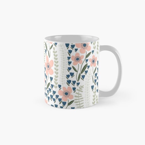 Item preview, TeigngraceBlue designed and sold by IvyLemonStudio.