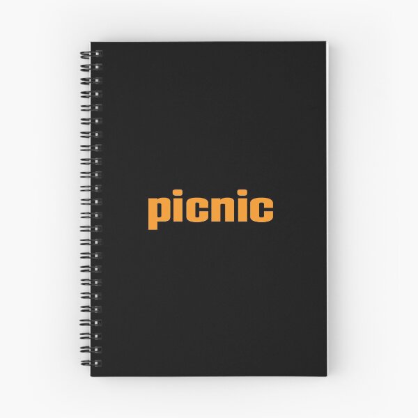 Item preview, Picnic designed and sold by ProjectX23.