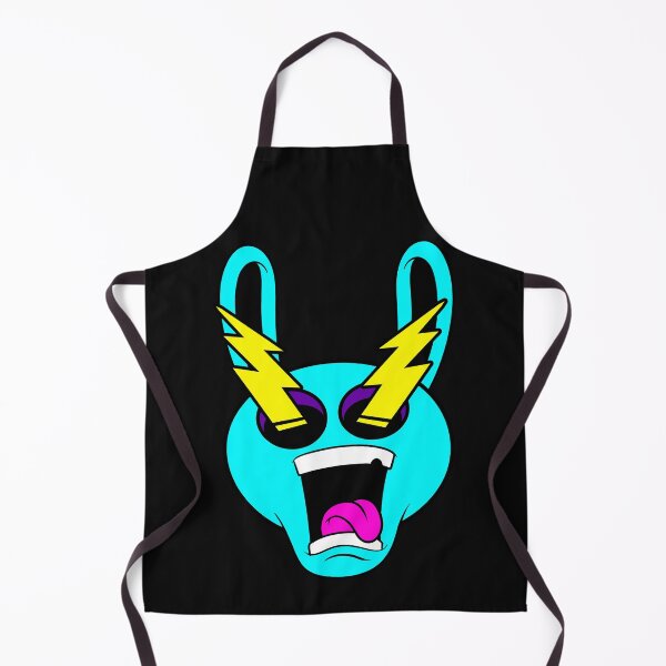 Item preview, shock therapy designed and sold by behold27.