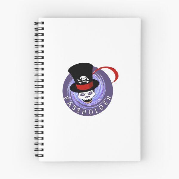 Item preview, Annual Passholder- Dr. Facilier  designed and sold by blrhwwd19.