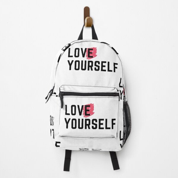 Item preview, BTS Love Yourself Graphic T-Shirt: Clothing,Kpop BTS Love Yourself World World Tour Same T-Shirt. designed and sold by altamash786.