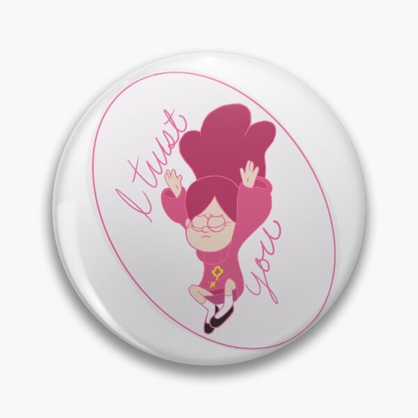 Item preview, I trust you designed and sold by Corenedi.