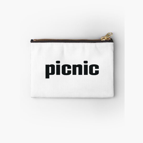 Item preview, Picnic designed and sold by ProjectX23.