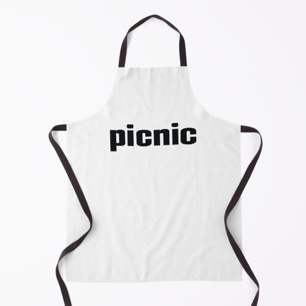 Item preview, Picnic designed and sold by ProjectX23.