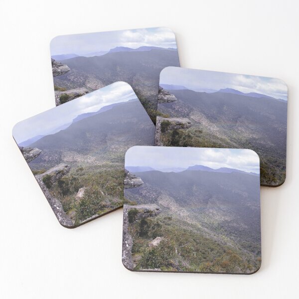 Item preview, The overhang designed and sold by KimHSinclair.