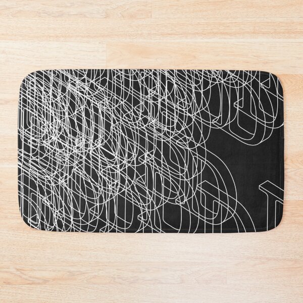 Item preview, DONE WITH IT designed and sold by azified.