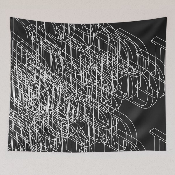 Item preview, DONE WITH IT designed and sold by azified.