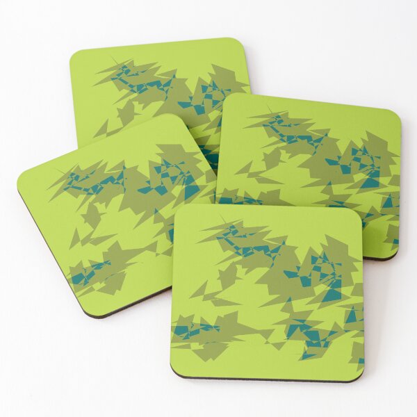 Item preview, Art Design  designed and sold by Jodie Cooper.