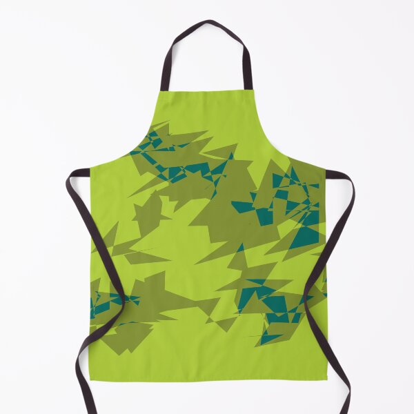 Item preview, Art Design  designed and sold by Jodie Cooper.