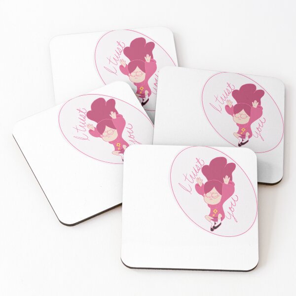 Item preview, I trust you designed and sold by Corenedi.