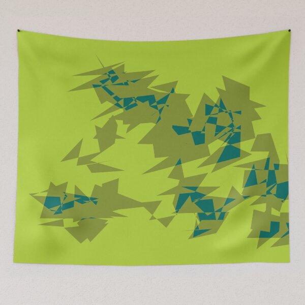 Item preview, Art Design  designed and sold by Jodie Cooper.