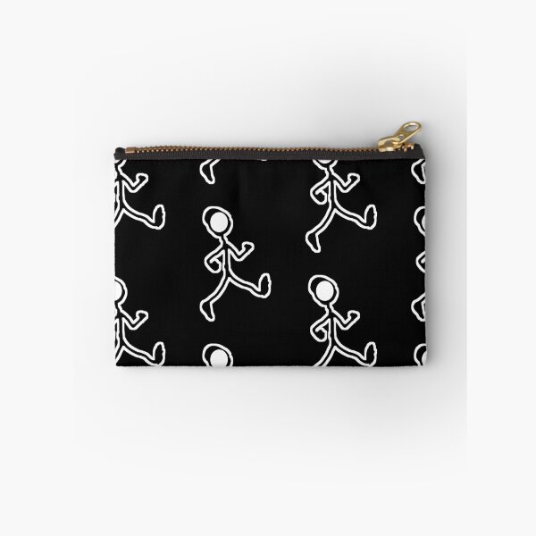 Item preview, Happy Stick Figure designed and sold by J-Money Creative Designs.