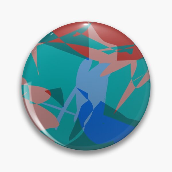 Item preview, Art Design  designed and sold by Jodie Cooper.