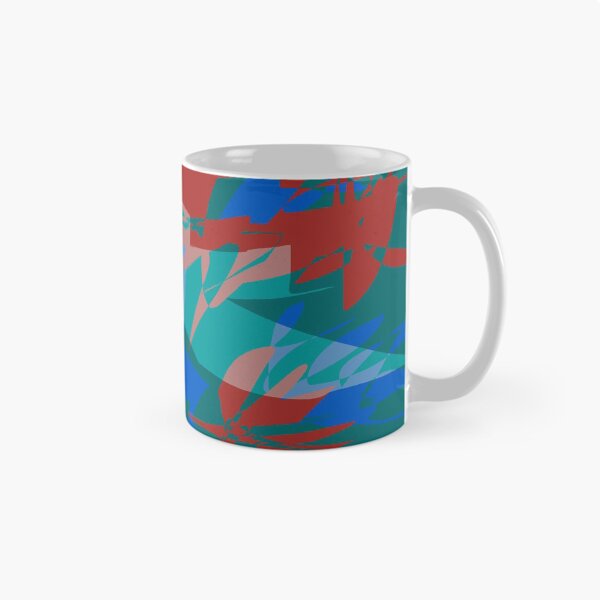 Item preview, Art Design  designed and sold by Jodie Cooper.