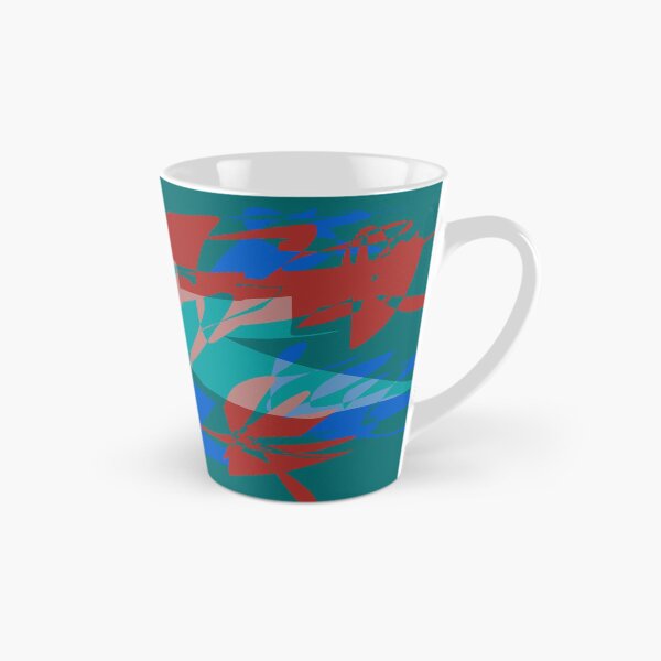 Item preview, Art Design  designed and sold by Jodie Cooper.