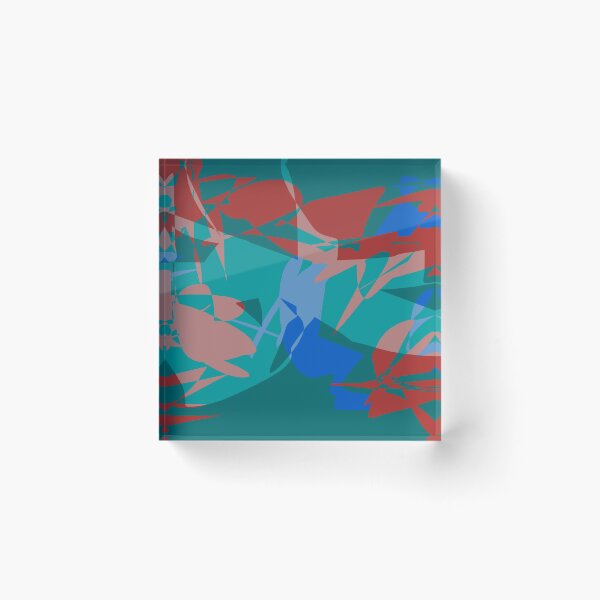 Item preview, Art Design  designed and sold by Jodie Cooper.