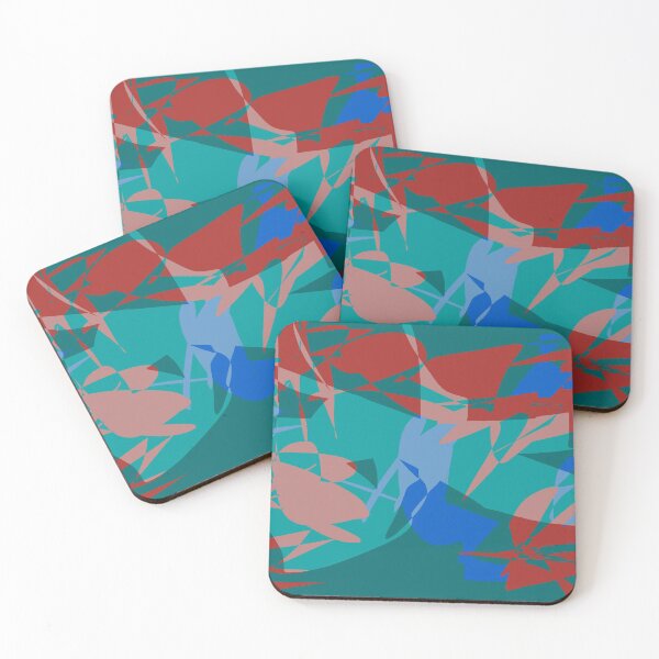 Item preview, Art Design  designed and sold by Jodie Cooper.