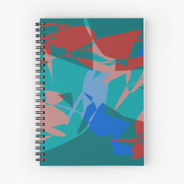 Item preview, Art Design  designed and sold by Jodie Cooper.