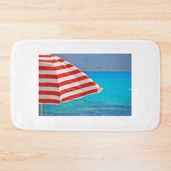 Item preview, The umbrella designed and sold by BlueEdgeDesigns.