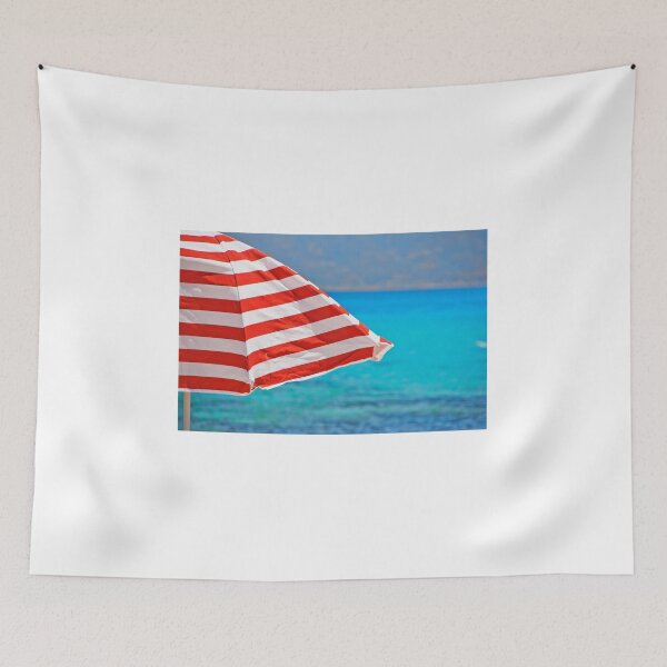 Item preview, The umbrella designed and sold by BlueEdgeDesigns.