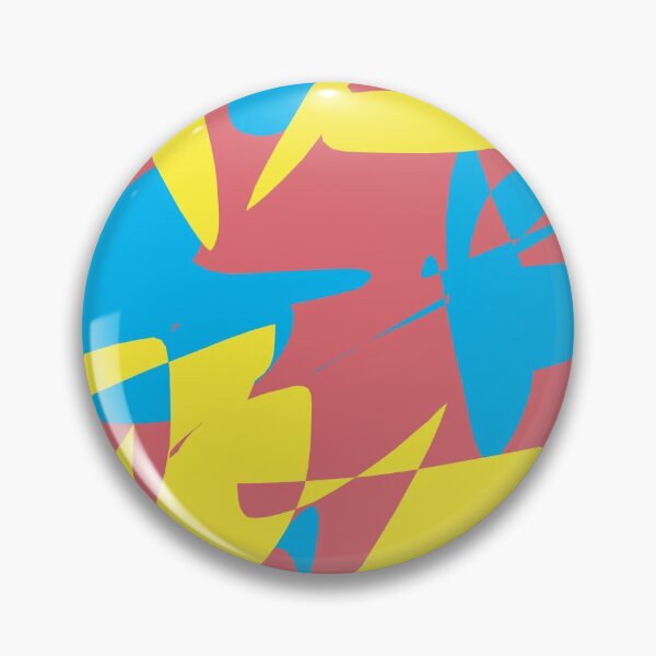Item preview, Art Design  designed and sold by Jodie Cooper.