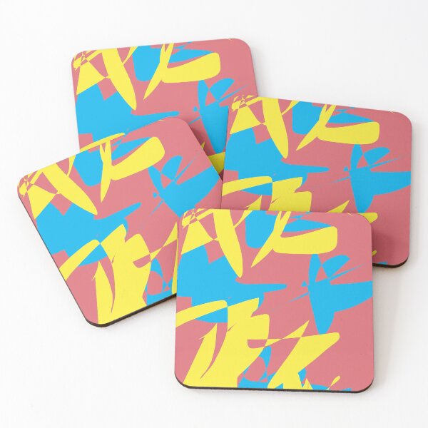 Item preview, Art Design  designed and sold by Jodie Cooper.