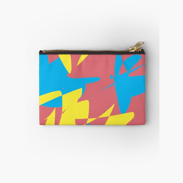 Item preview, Art Design  designed and sold by Jodie Cooper.