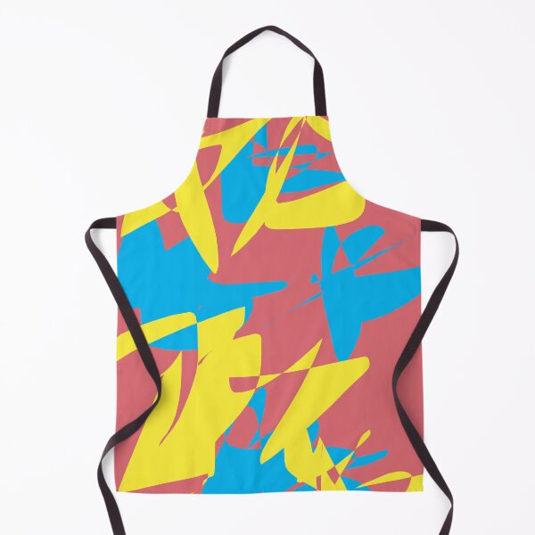 Item preview, Art Design  designed and sold by Jodie Cooper.