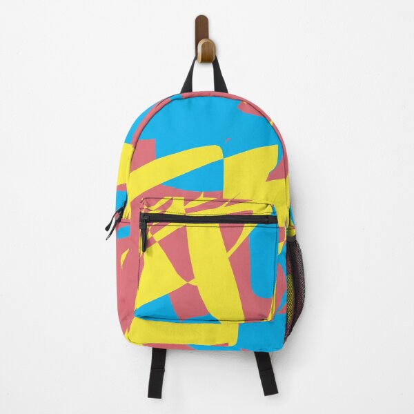 Item preview, Art Design  designed and sold by Jodie Cooper.